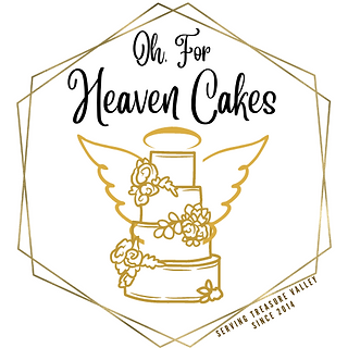 HCakes Logo!.png